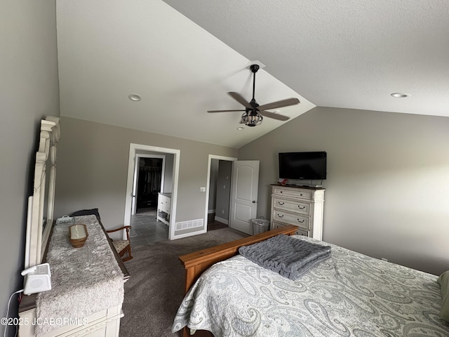 4870 Republic Dr, Ashland, MO 65010 - photo 8
