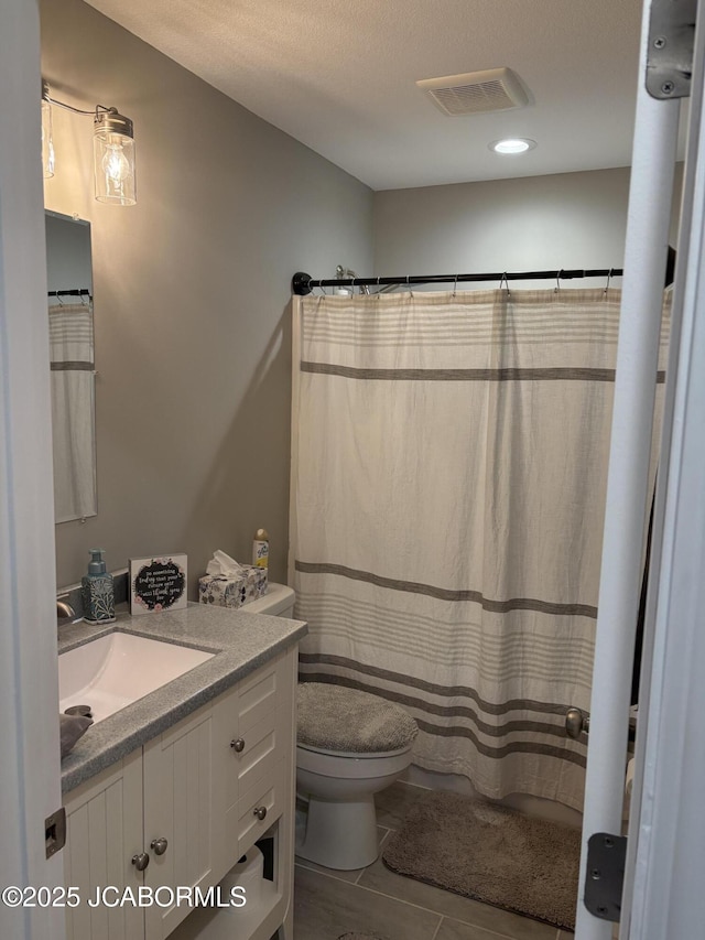 4870 Republic Dr, Ashland, MO 65010 - photo 15