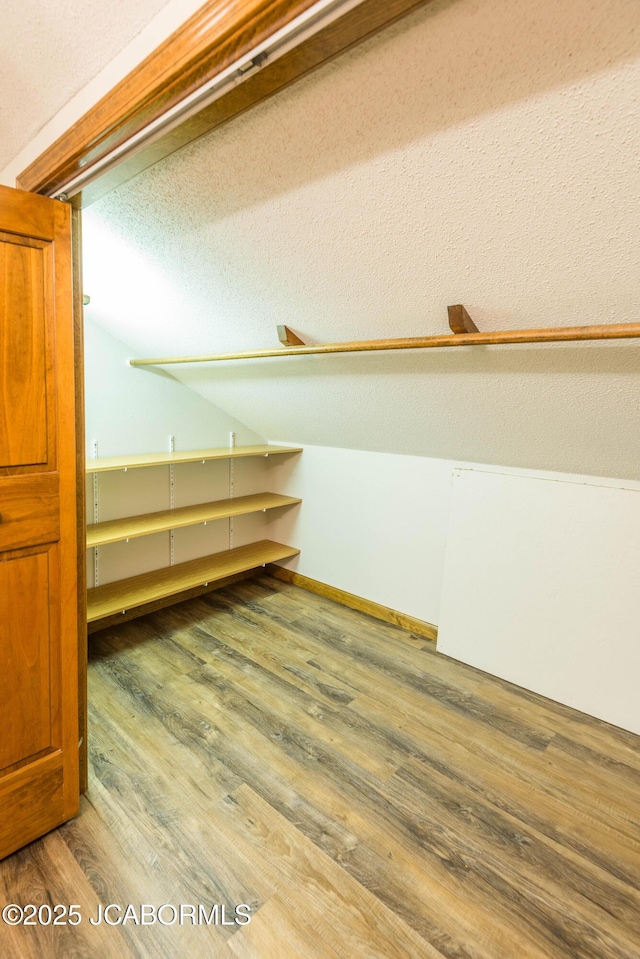 7515 Rte M, Jefferson City, MO 65101 - view of storage