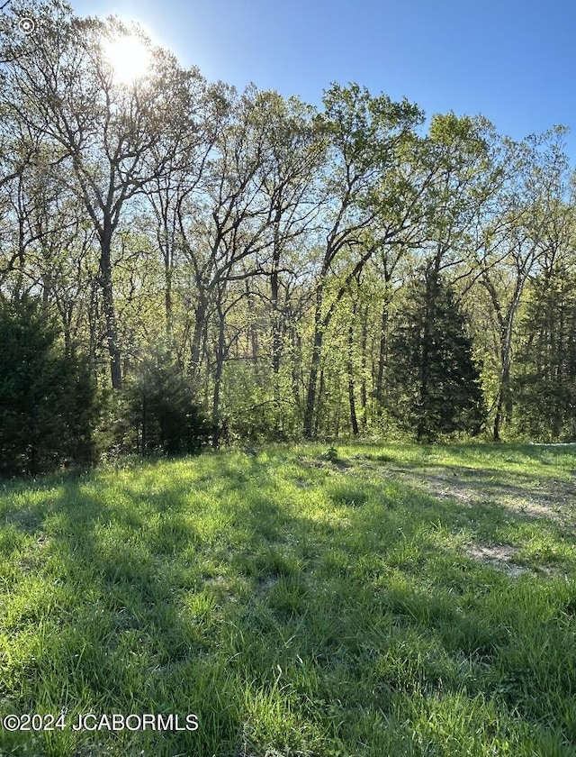 LOT1 Birdie Hill Rd, Holts Summit MO, 65043 land for sale