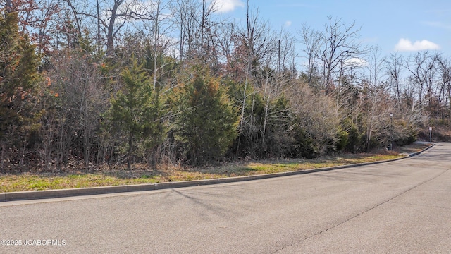 1625 Notting Hill Dr, Jefferson City, MO 65109 - photo 1