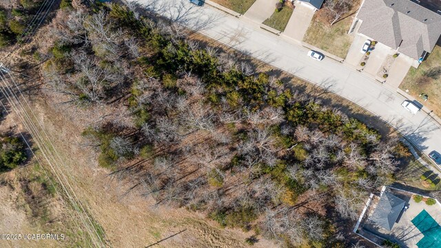 1625 Notting Hill Dr, Jefferson City, MO 65109 - photo 6