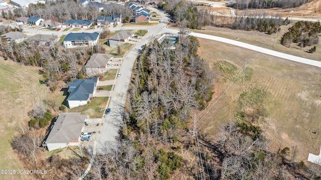 1625 Notting Hill Dr, Jefferson City, MO 65109 - photo 13
