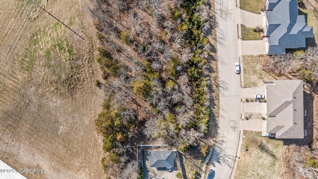 1625 Notting Hill Dr, Jefferson City, MO 65109 - photo 5