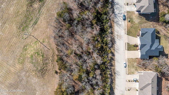 1625 Notting Hill Dr, Jefferson City, MO 65109 - photo 4