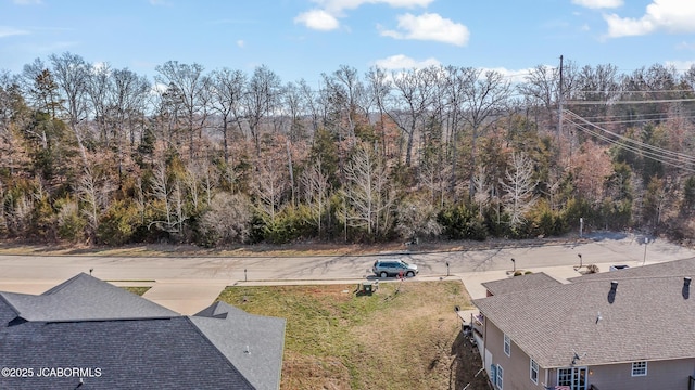 1625 Notting Hill Dr, Jefferson City, MO 65109 - photo 12