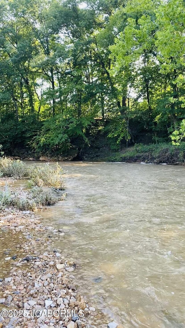 8596 County Rd 146, Williamsburg, MO 63388 - view of water feature