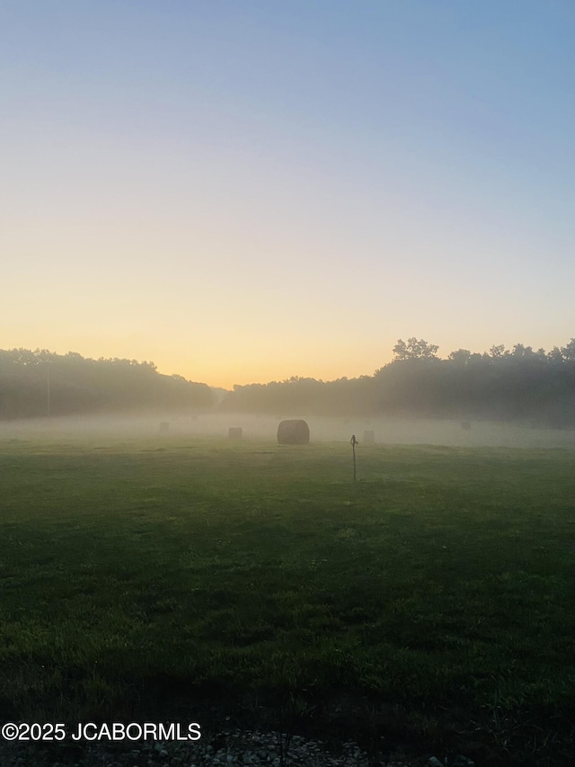 8596 County Rd 146, Williamsburg, MO 63388 - view of nature