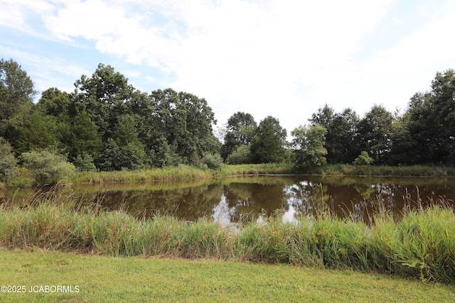 8596 County Rd 146, Williamsburg, MO 63388 - view of water feature
