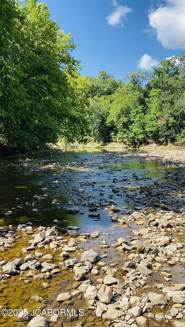 8596 County Rd 146, Williamsburg, MO 63388 - water view