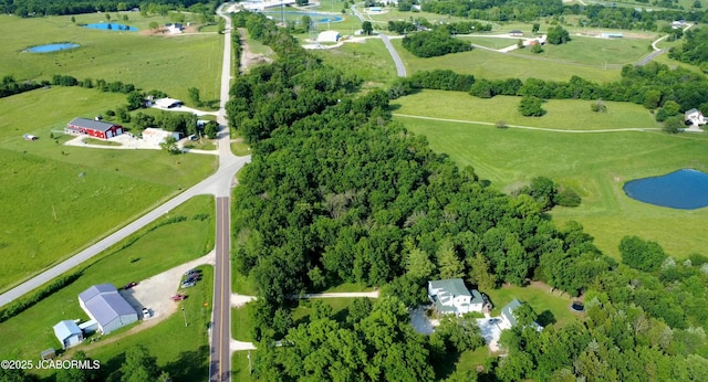 TBD Rte V, Russellville, MO 65074