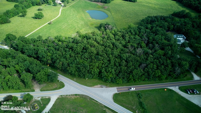TBD Rte V, Russellville, MO 65074