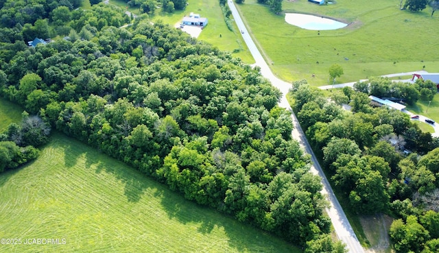 TBD Rte V, Russellville, MO 65074