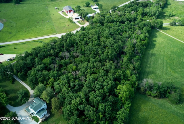 TBD Rte V, Russellville, MO 65074