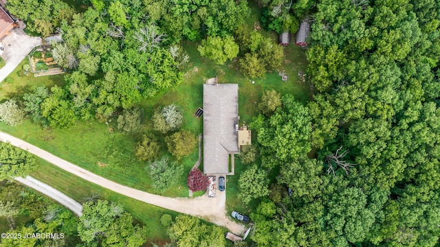 4300 W E Ridge Rd, Columbia, MO 65202 - view of property location