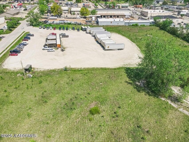 721 Heisinger Rd, Jefferson City, MO 65109