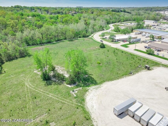 721 Heisinger Rd, Jefferson City, MO 65109