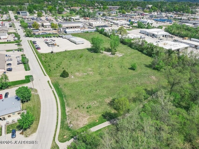 721 Heisinger Rd, Jefferson City, MO 65109