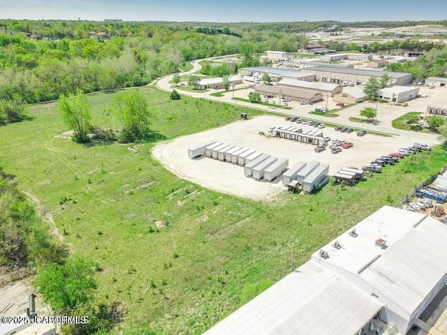 721 Heisinger Rd, Jefferson City, MO 65109