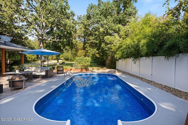 5421 W Brazito Rd, Jefferson City, MO 65109 - photo 41