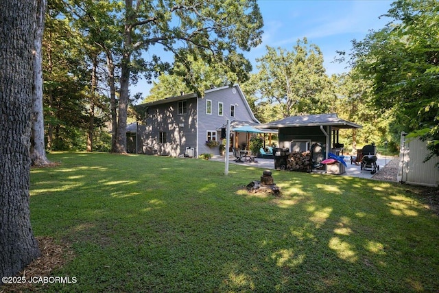 5421 W Brazito Rd, Jefferson City, MO 65109 - photo 45
