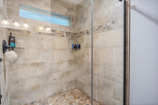 5421 W Brazito Rd, Jefferson City, MO 65109 - photo 27