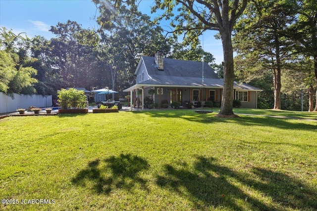 5421 W Brazito Rd, Jefferson City, MO 65109 - photo 7