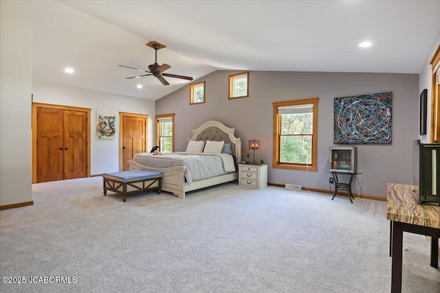5421 W Brazito Rd, Jefferson City, MO 65109 - photo 21