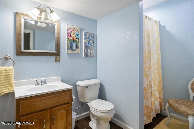 5421 W Brazito Rd, Jefferson City, MO 65109 - photo 32