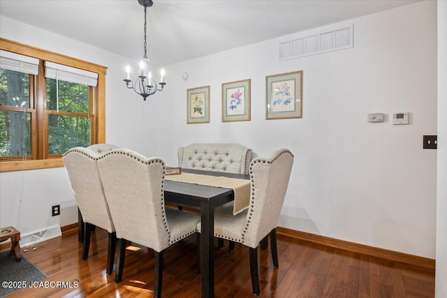 5421 W Brazito Rd, Jefferson City, MO 65109 - photo 18