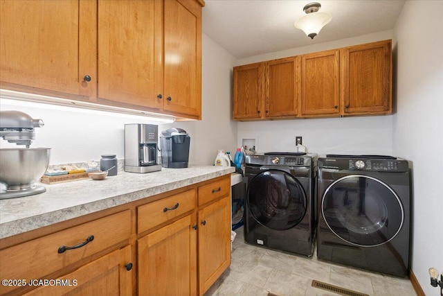 5421 W Brazito Rd, Jefferson City, MO 65109 - photo 20