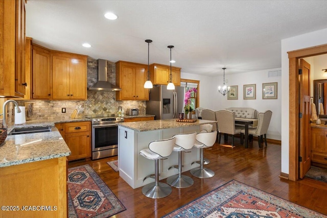 5421 W Brazito Rd, Jefferson City, MO 65109 - photo 13