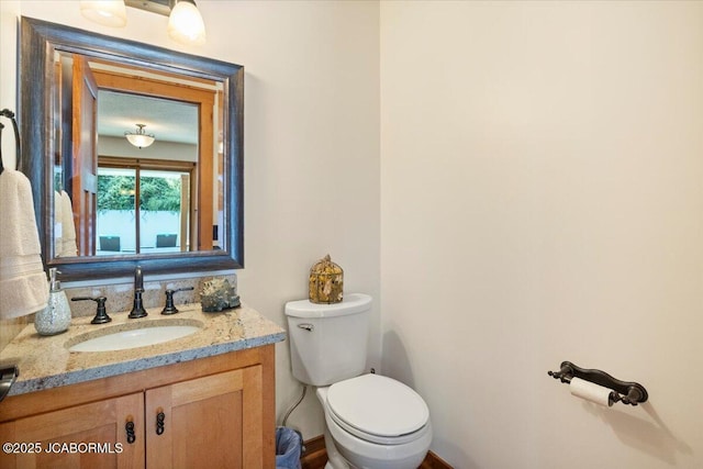 5421 W Brazito Rd, Jefferson City, MO 65109 - photo 17