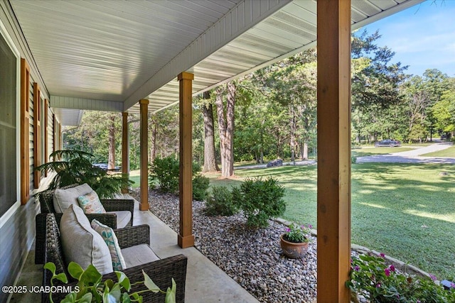 5421 W Brazito Rd, Jefferson City, MO 65109 - photo 35