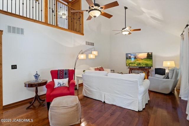 5421 W Brazito Rd, Jefferson City, MO 65109 - photo 9