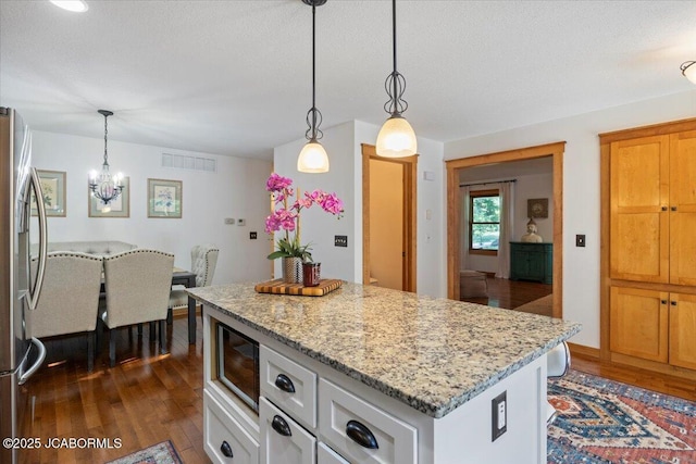 5421 W Brazito Rd, Jefferson City, MO 65109 - photo 16