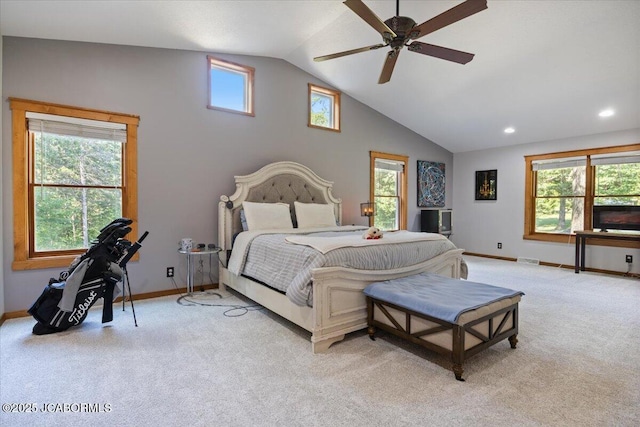 5421 W Brazito Rd, Jefferson City, MO 65109 - photo 23