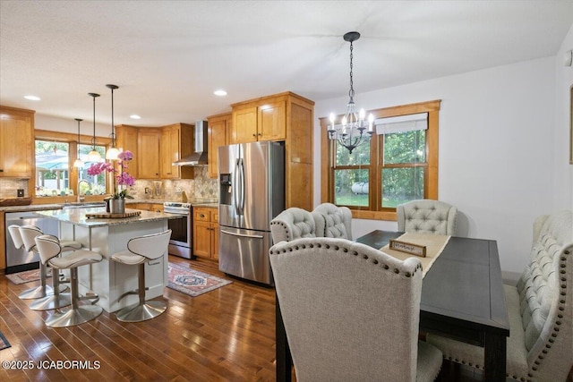 5421 W Brazito Rd, Jefferson City, MO 65109 - photo 19