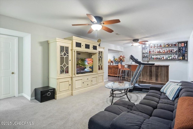 5421 W Brazito Rd, Jefferson City, MO 65109 - photo 31