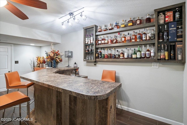 5421 W Brazito Rd, Jefferson City, MO 65109 - photo 33