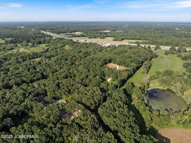 5421 W Brazito Rd, Jefferson City, MO 65109 - photo 5