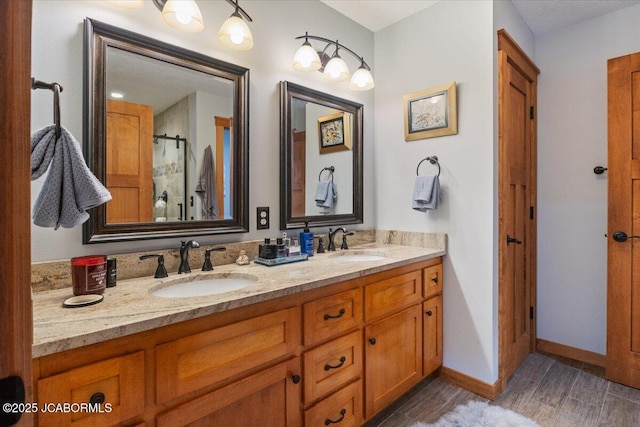 5421 W Brazito Rd, Jefferson City, MO 65109 - photo 25