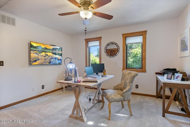 5421 W Brazito Rd, Jefferson City, MO 65109 - photo 28