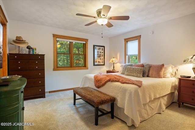 5421 W Brazito Rd, Jefferson City, MO 65109 - photo 30