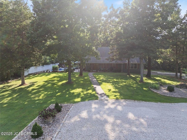 5421 W Brazito Rd, Jefferson City, MO 65109 - photo 2