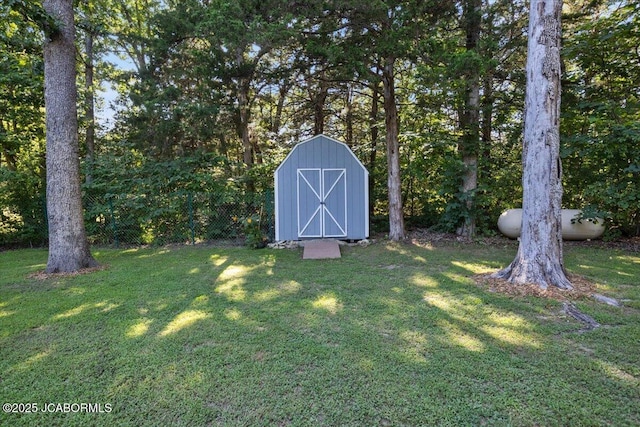5421 W Brazito Rd, Jefferson City, MO 65109 - photo 44
