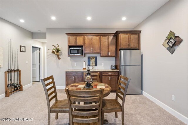 21 Enclaves Ln, Lake Ozark, MO 65049