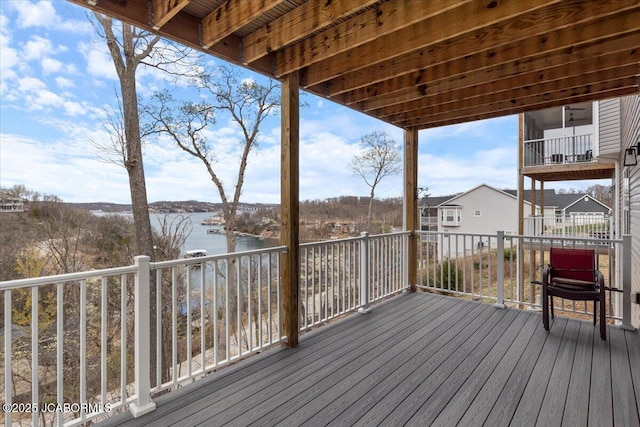 21 Enclaves Ln, Lake Ozark, MO 65049