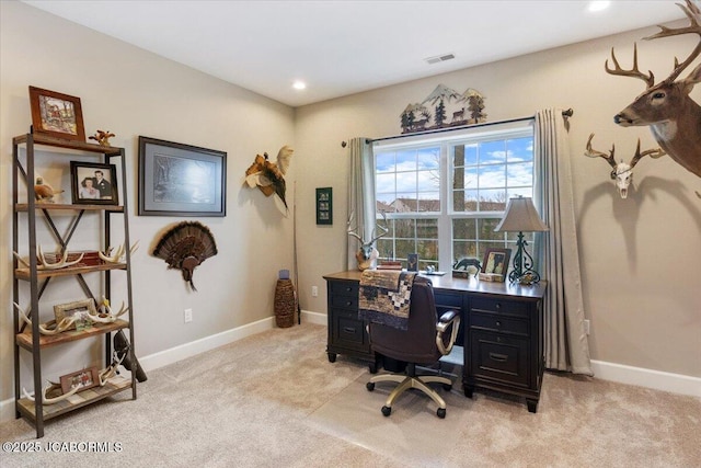 21 Enclaves Ln, Lake Ozark, MO 65049