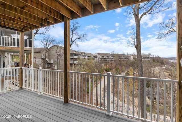 21 Enclaves Ln, Lake Ozark, MO 65049